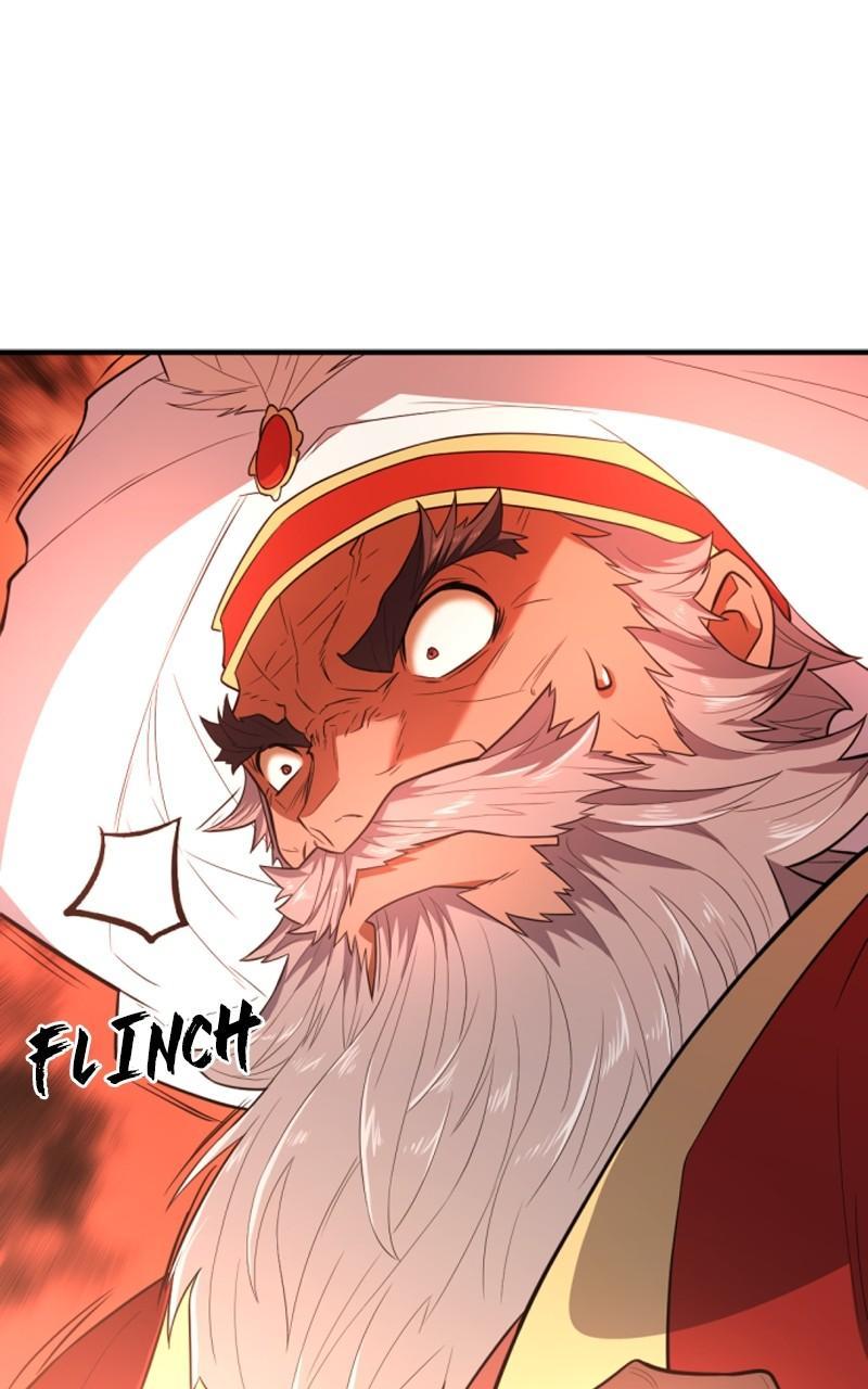 The Greatest Estate Developer Chapter 93 — page 42
