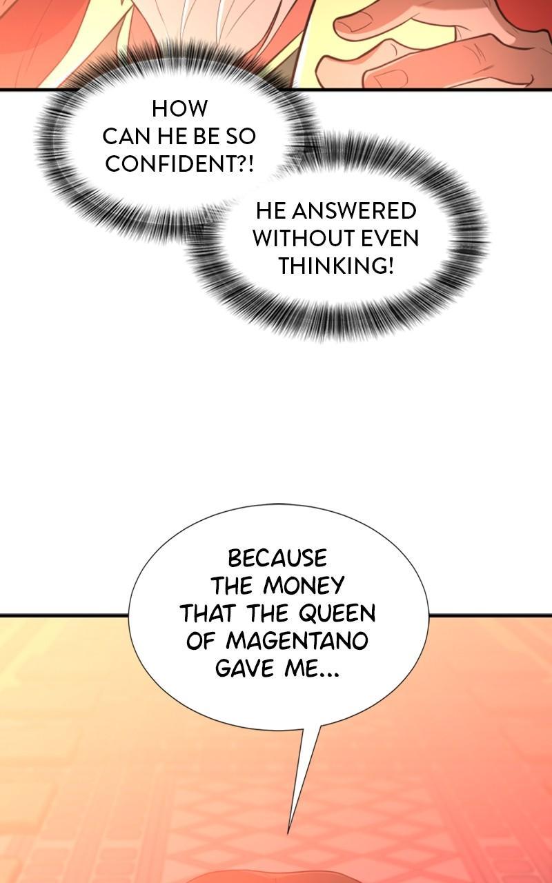 The Greatest Estate Developer Chapter 93 — page 43