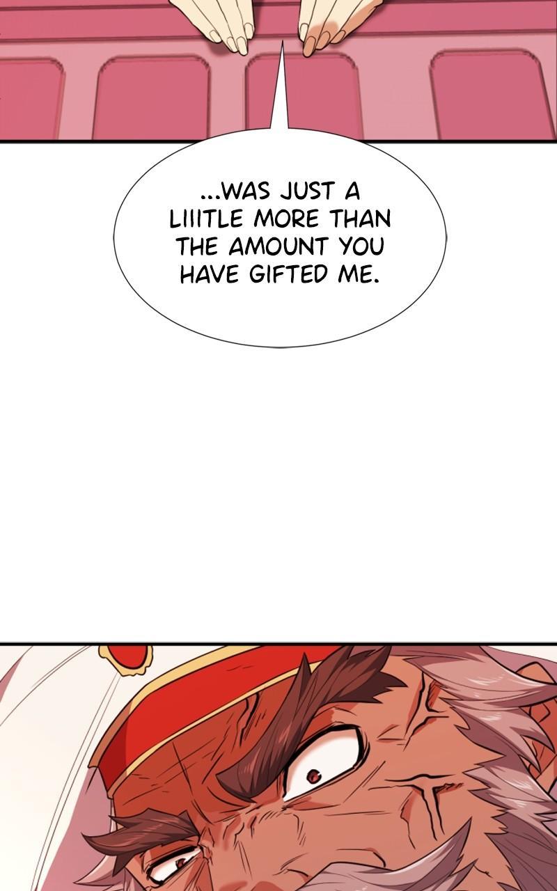 The Greatest Estate Developer Chapter 93 — page 45