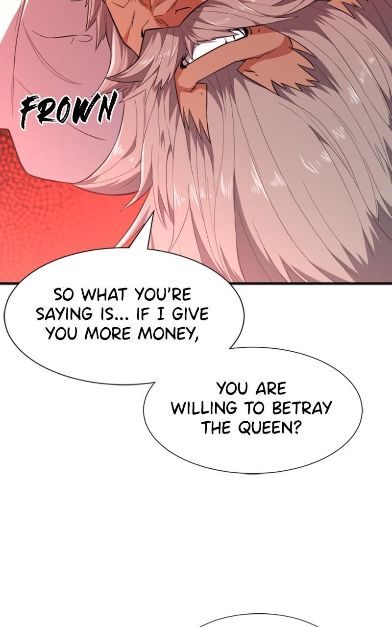 The Greatest Estate Developer Chapter 93 — page 46