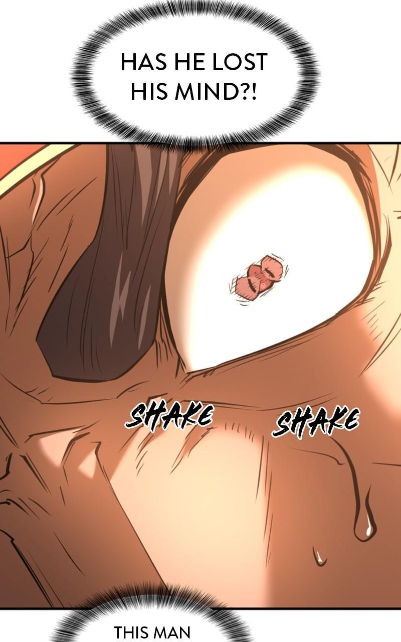 The Greatest Estate Developer Chapter 93 — page 48