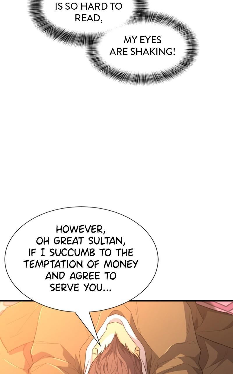 The Greatest Estate Developer Chapter 93 — page 49