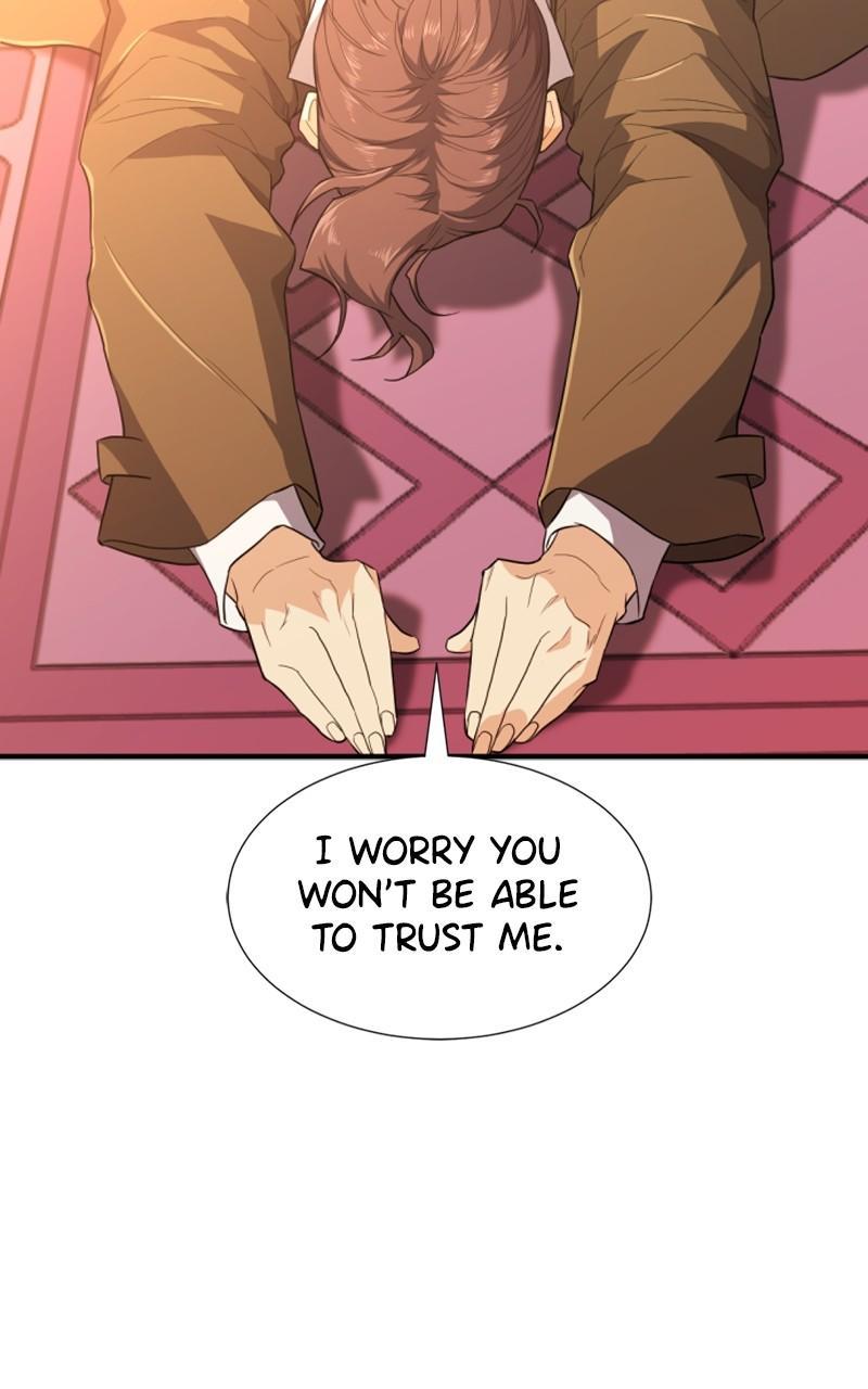 The Greatest Estate Developer Chapter 93 — page 50