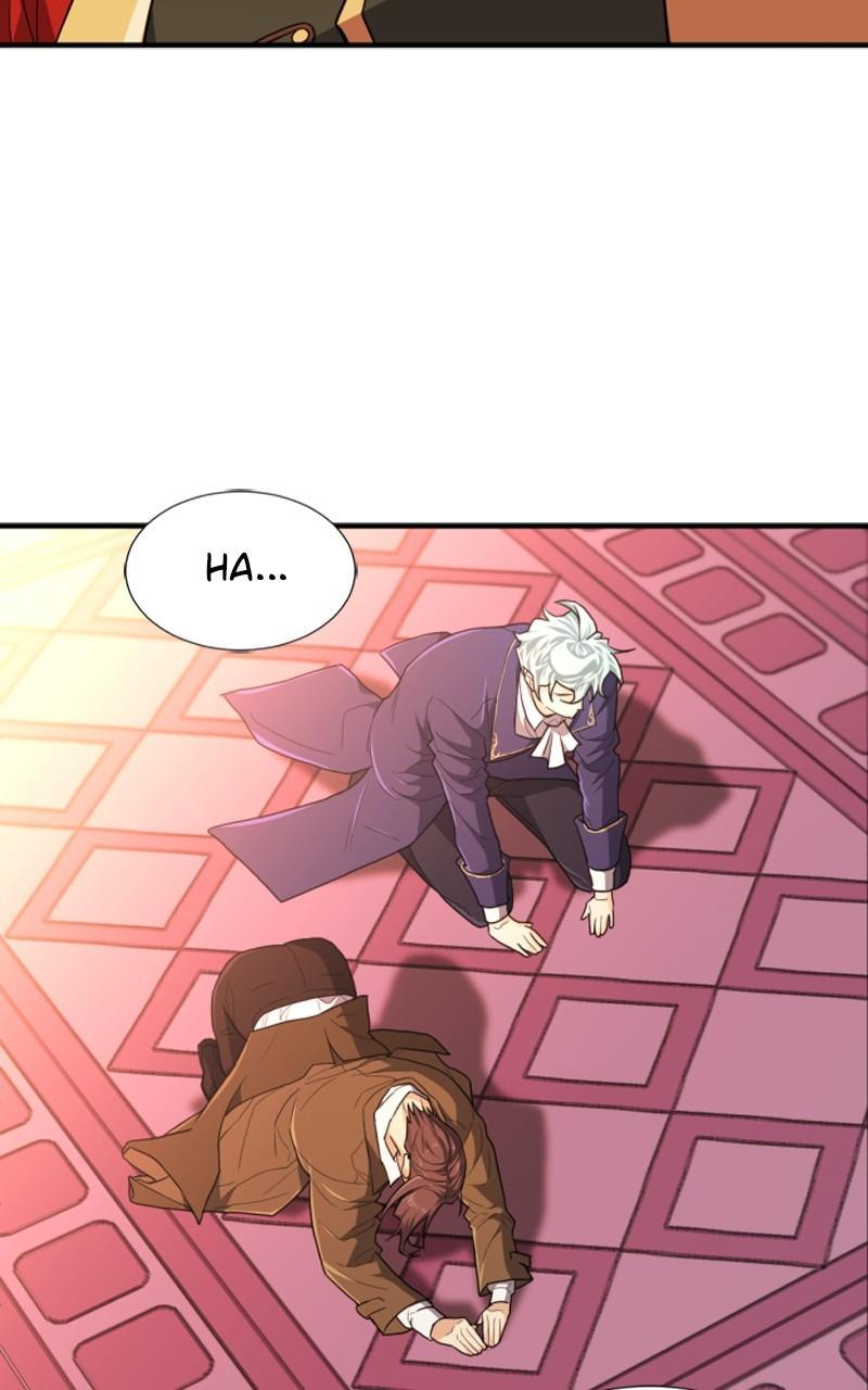The Greatest Estate Developer Chapter 93 — page 52