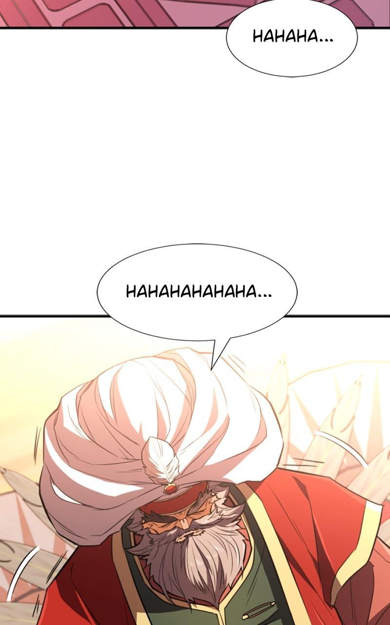 The Greatest Estate Developer Chapter 93 — page 53