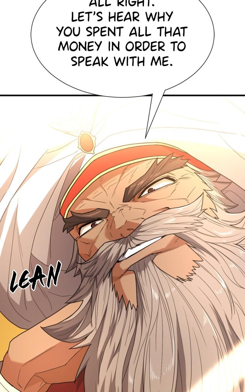 The Greatest Estate Developer Chapter 93 — page 55