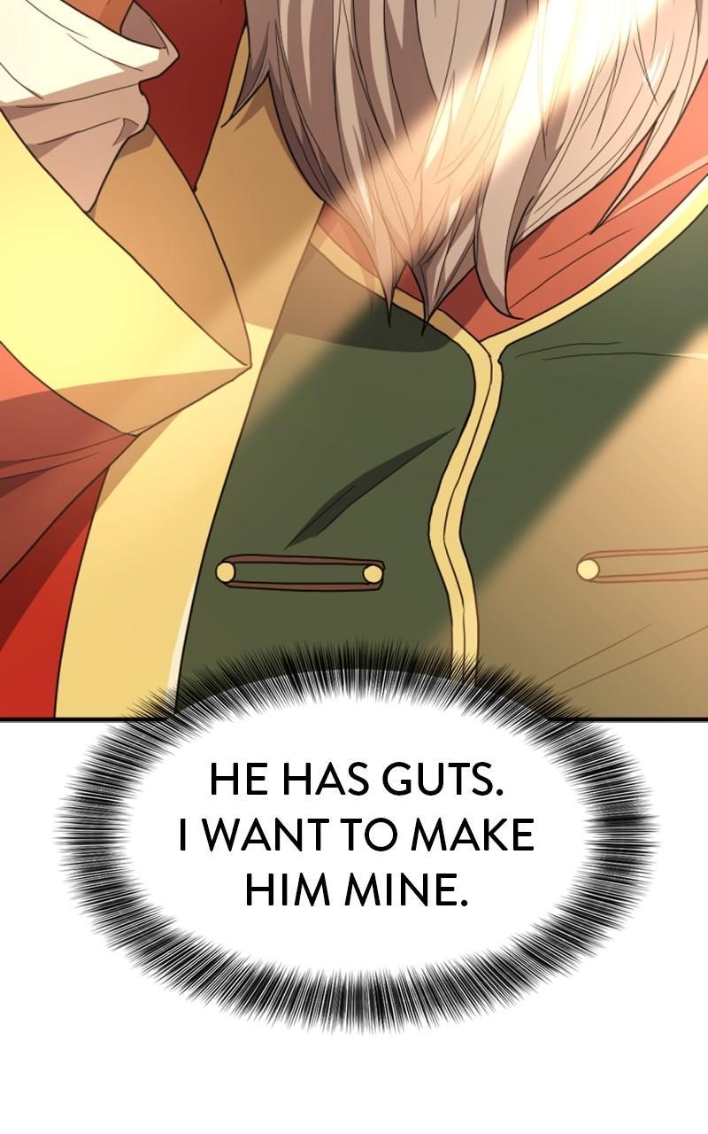 The Greatest Estate Developer Chapter 93 — page 56