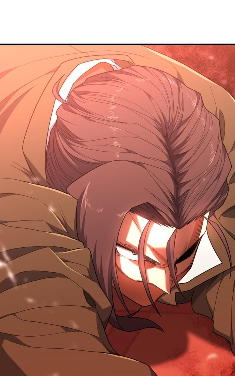 The Greatest Estate Developer Chapter 93 — page 57