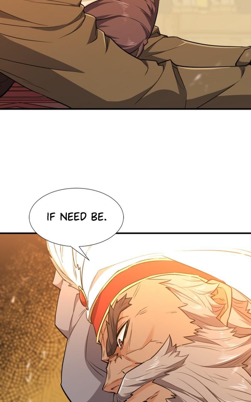 The Greatest Estate Developer Chapter 93 — page 59