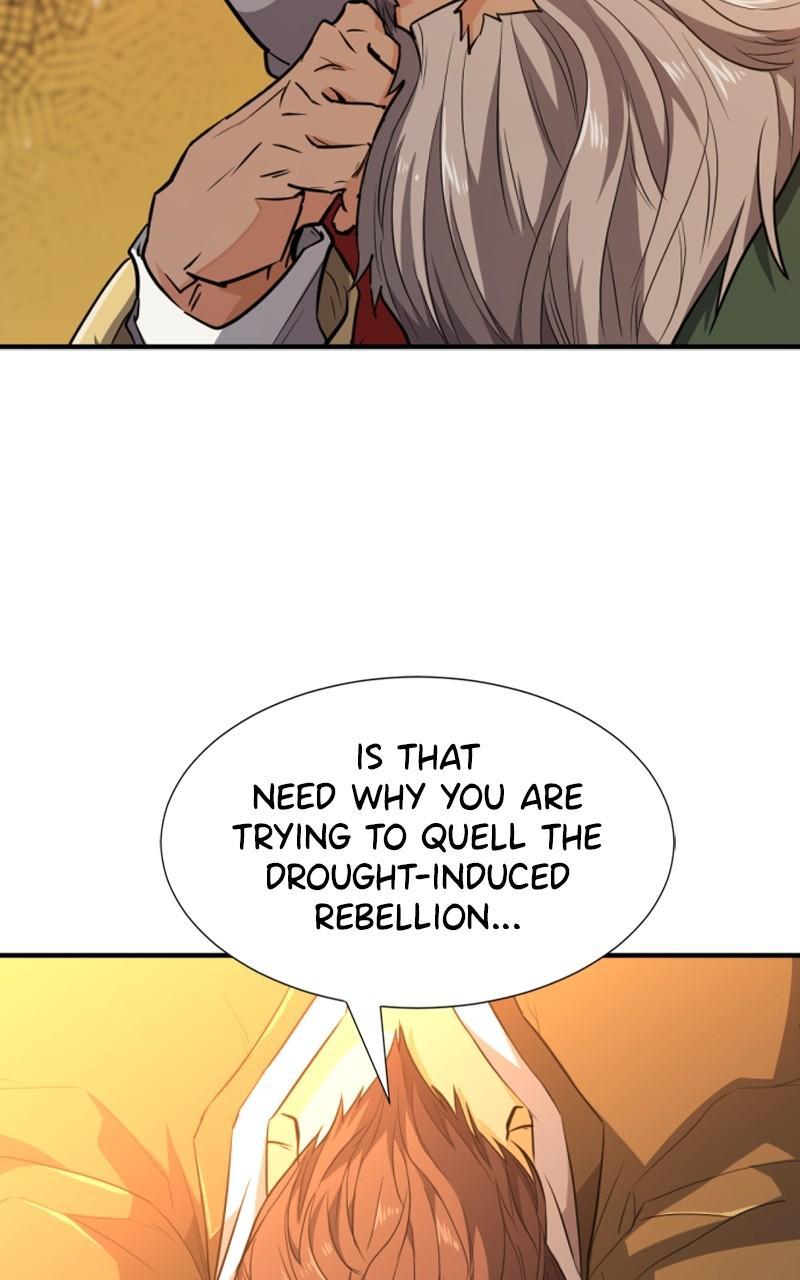 The Greatest Estate Developer Chapter 93 — page 60