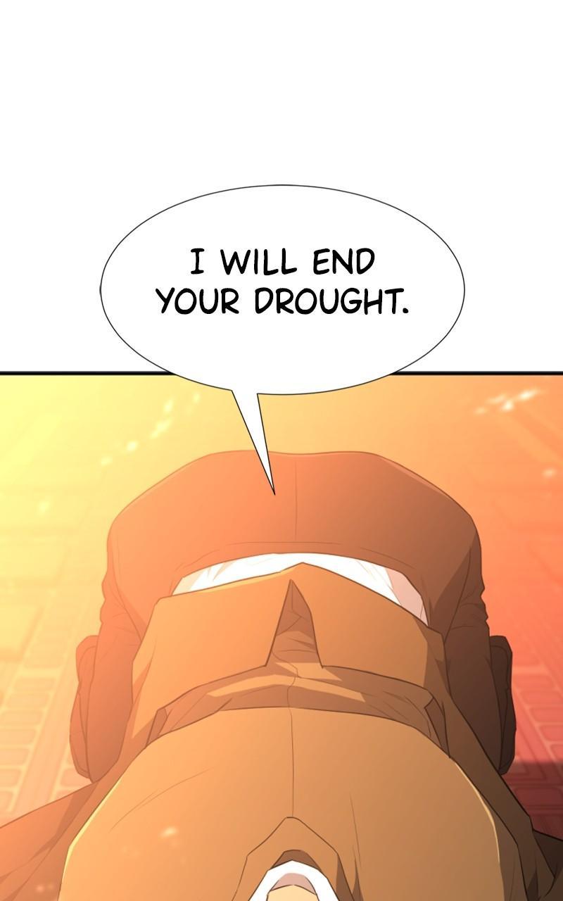 The Greatest Estate Developer Chapter 93 — page 63