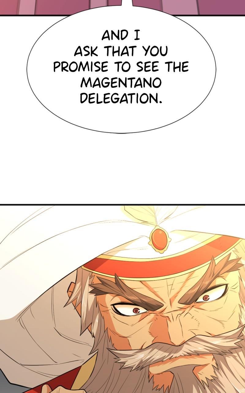 The Greatest Estate Developer Chapter 93 — page 65