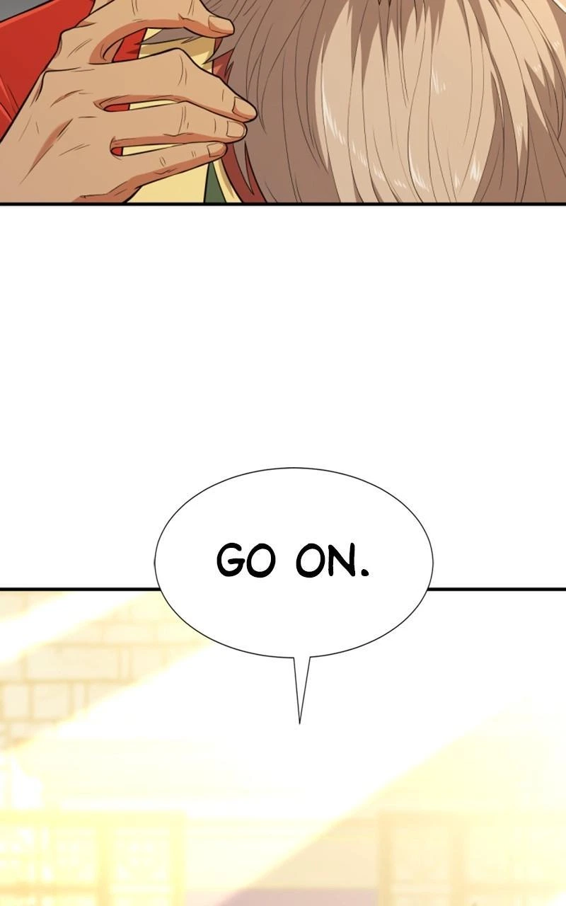 The Greatest Estate Developer Chapter 93 — page 66