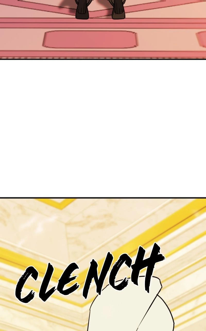 The Greatest Estate Developer Chapter 93 — page 68