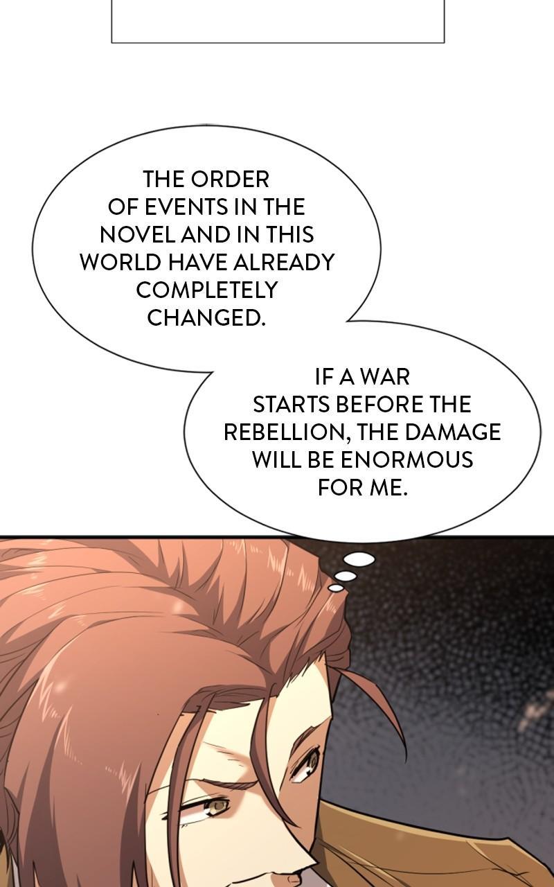 The Greatest Estate Developer Chapter 93 — page 76