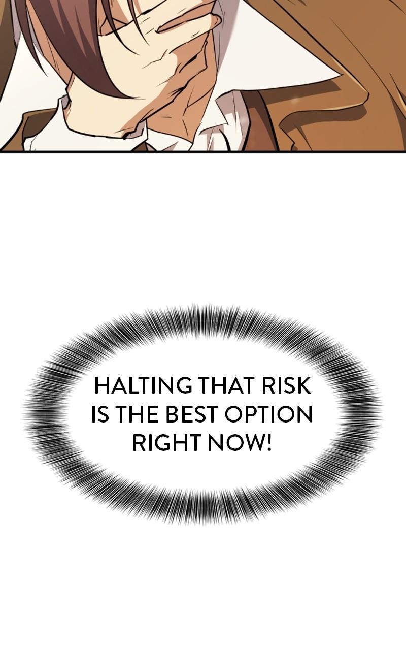 The Greatest Estate Developer Chapter 93 — page 77