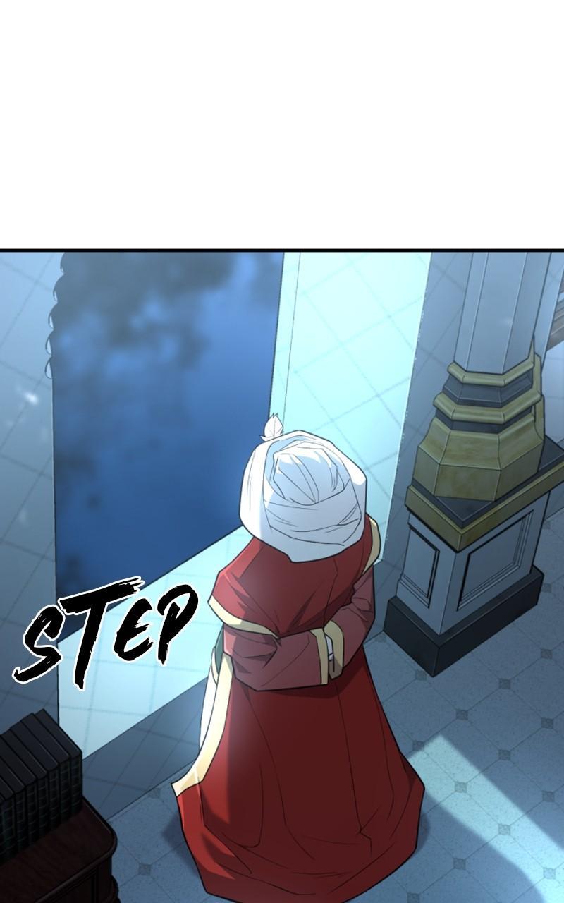 The Greatest Estate Developer Chapter 93 — page 79