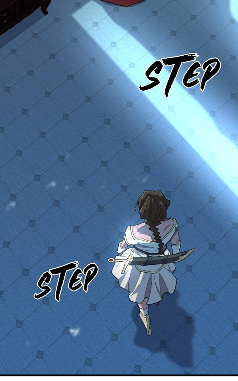 The Greatest Estate Developer Chapter 93 — page 80