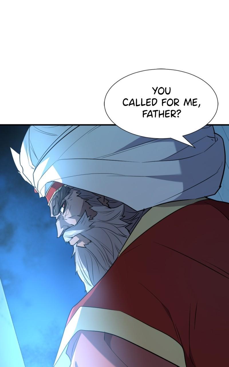 The Greatest Estate Developer Chapter 93 — page 81