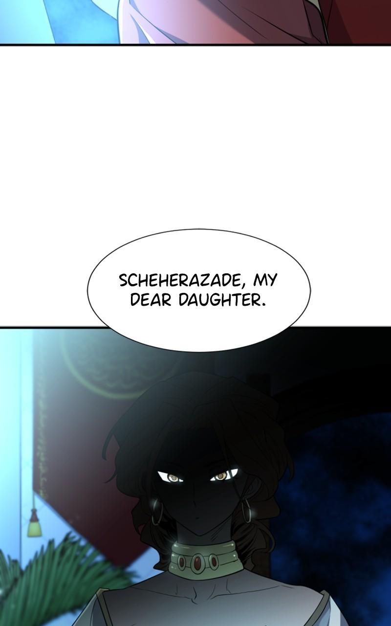 The Greatest Estate Developer Chapter 93 — page 82