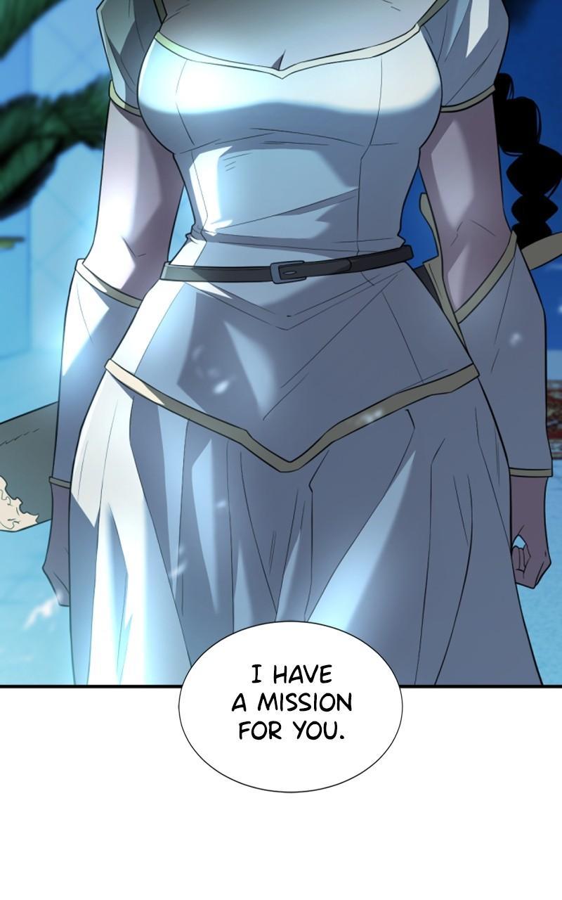 The Greatest Estate Developer Chapter 93 — page 83