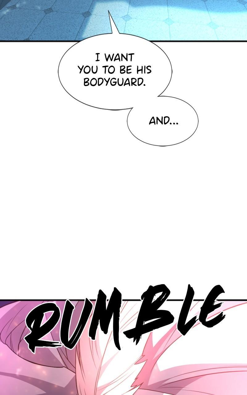 The Greatest Estate Developer Chapter 93 — page 85