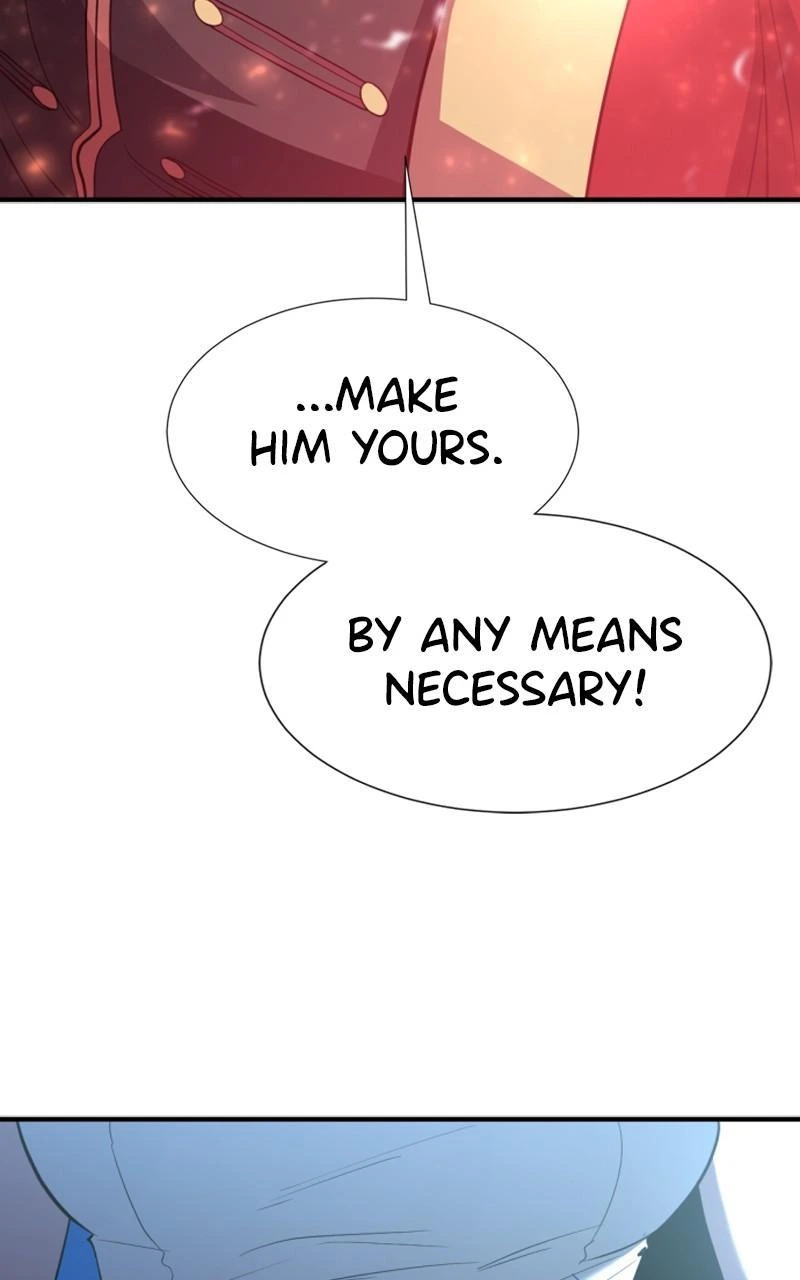 The Greatest Estate Developer Chapter 93 — page 87