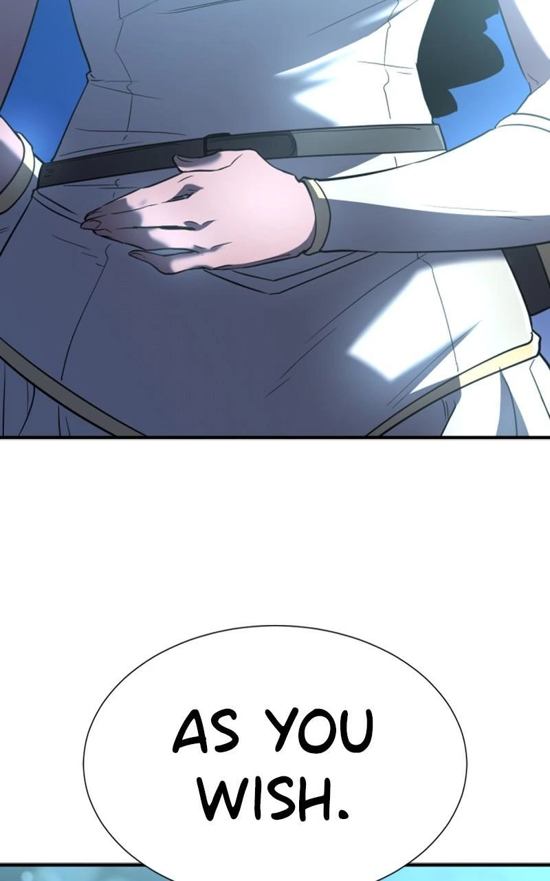 The Greatest Estate Developer Chapter 93 — page 88