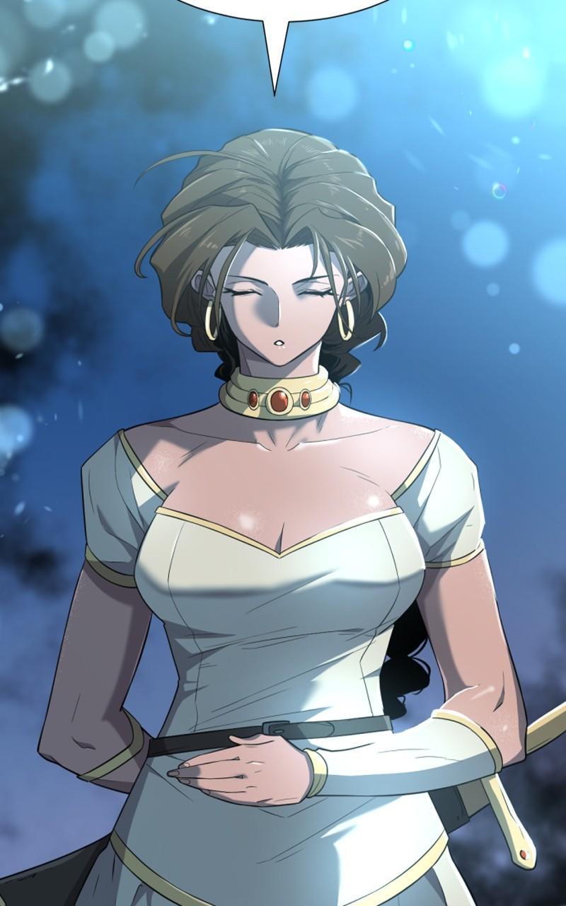 The Greatest Estate Developer Chapter 93 — page 89