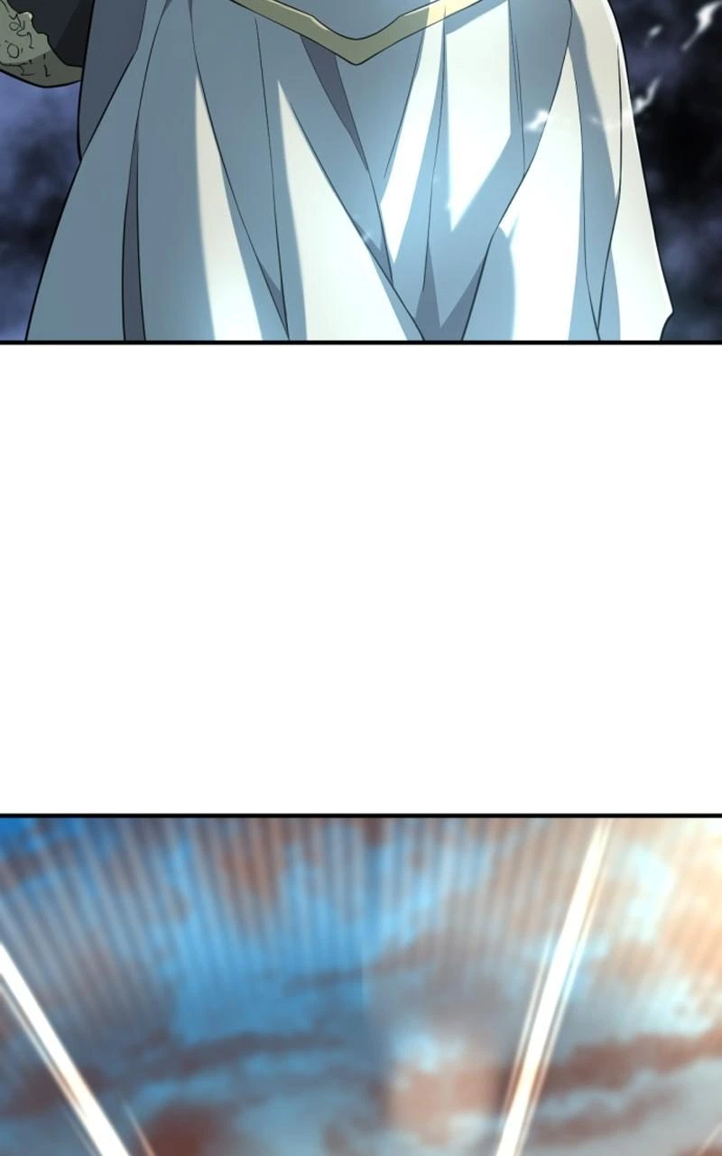 The Greatest Estate Developer Chapter 93 — page 90