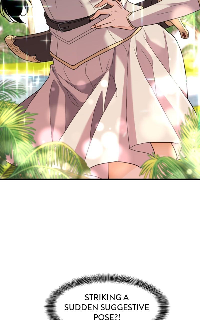 The Greatest Estate Developer Chapter 93 — page 102