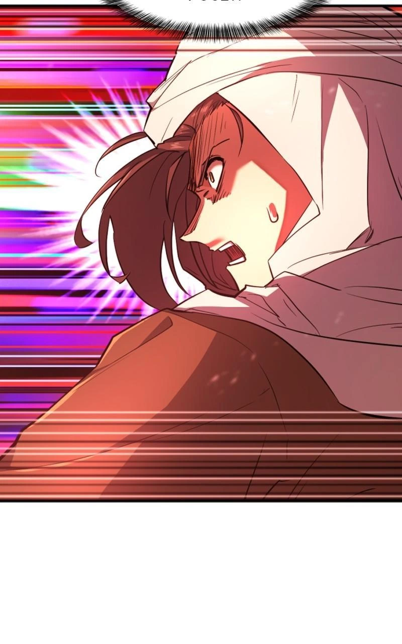The Greatest Estate Developer Chapter 93 — page 103