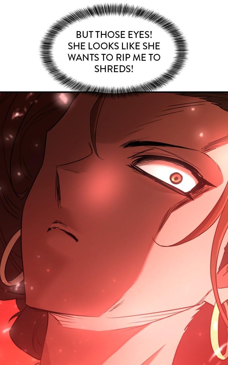 The Greatest Estate Developer Chapter 93 — page 104