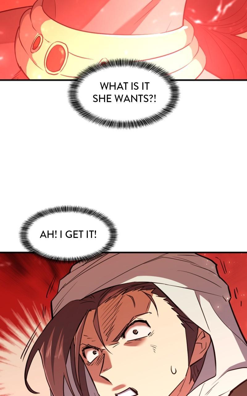 The Greatest Estate Developer Chapter 93 — page 105