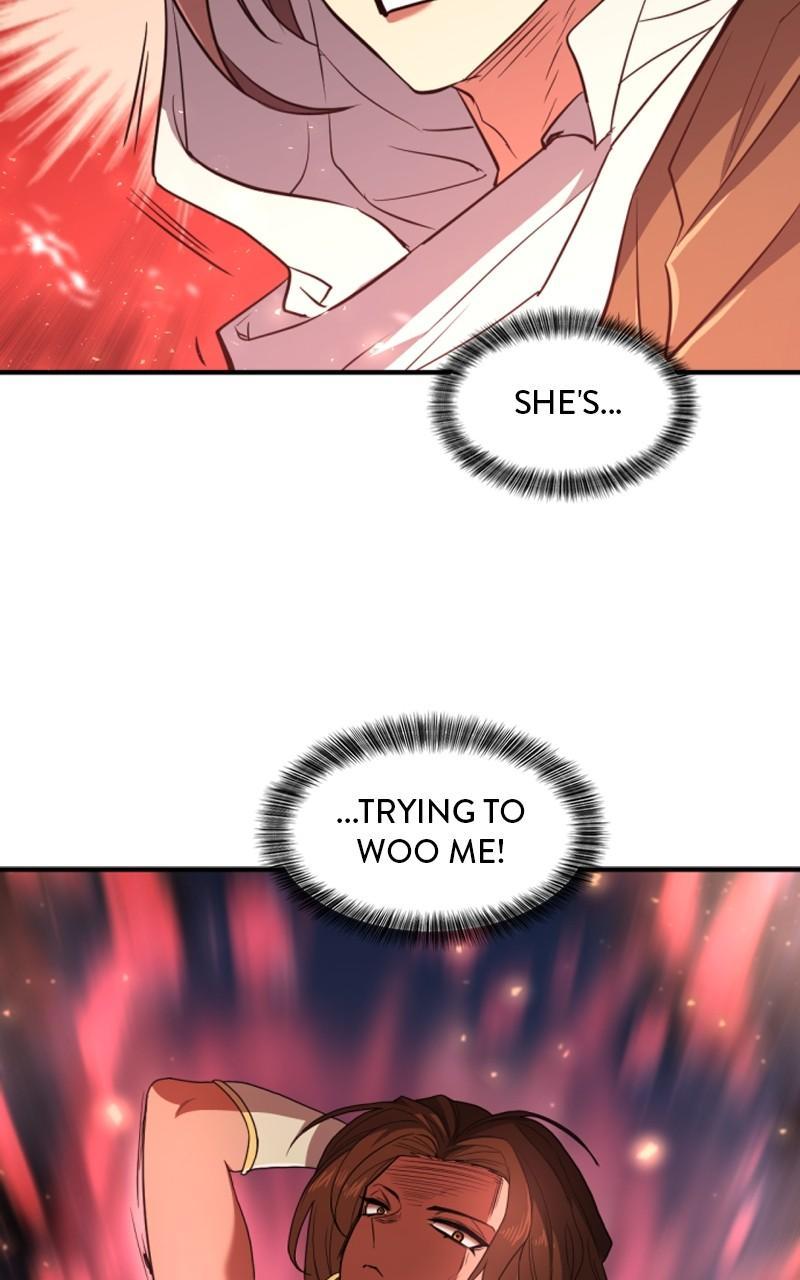The Greatest Estate Developer Chapter 93 — page 106
