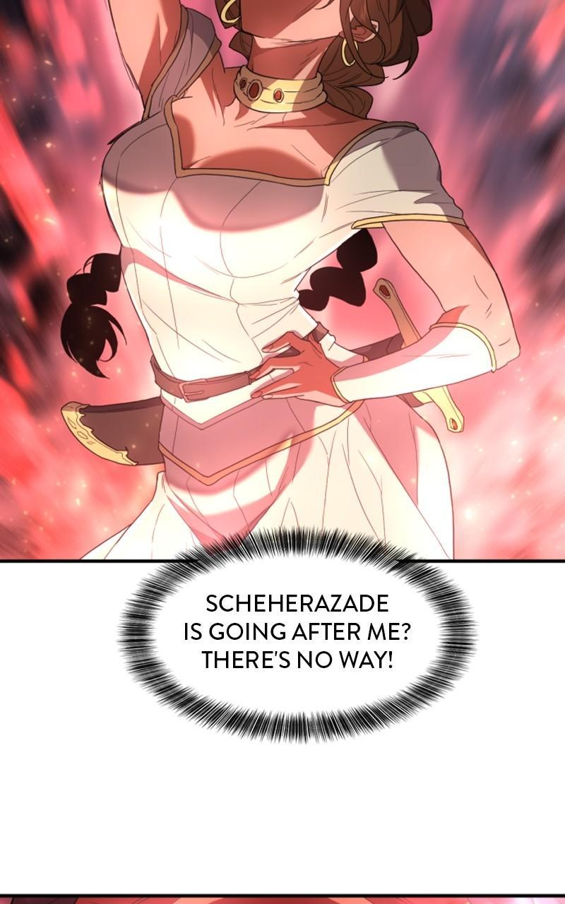 The Greatest Estate Developer Chapter 93 — page 107