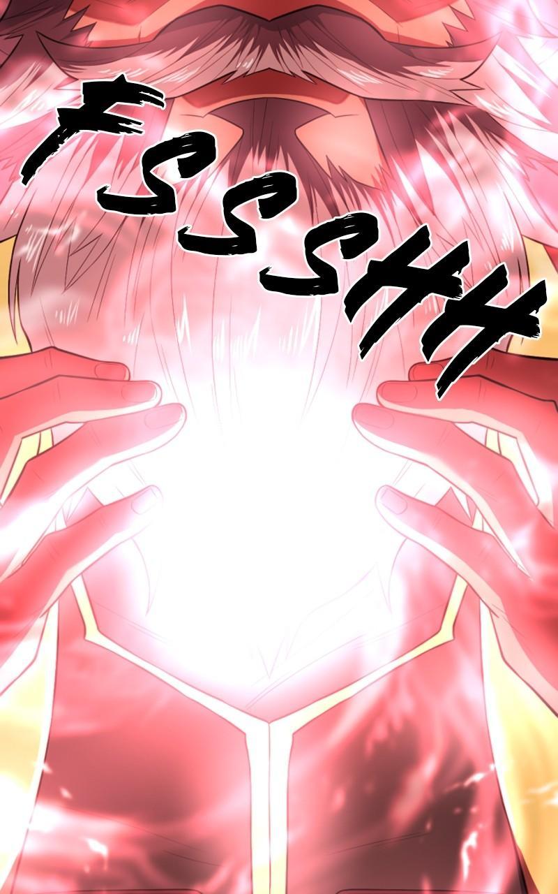 The Greatest Estate Developer Chapter 93 — page 108