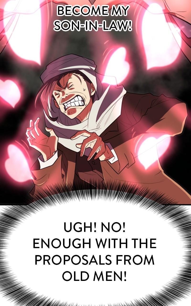 The Greatest Estate Developer Chapter 93 — page 111