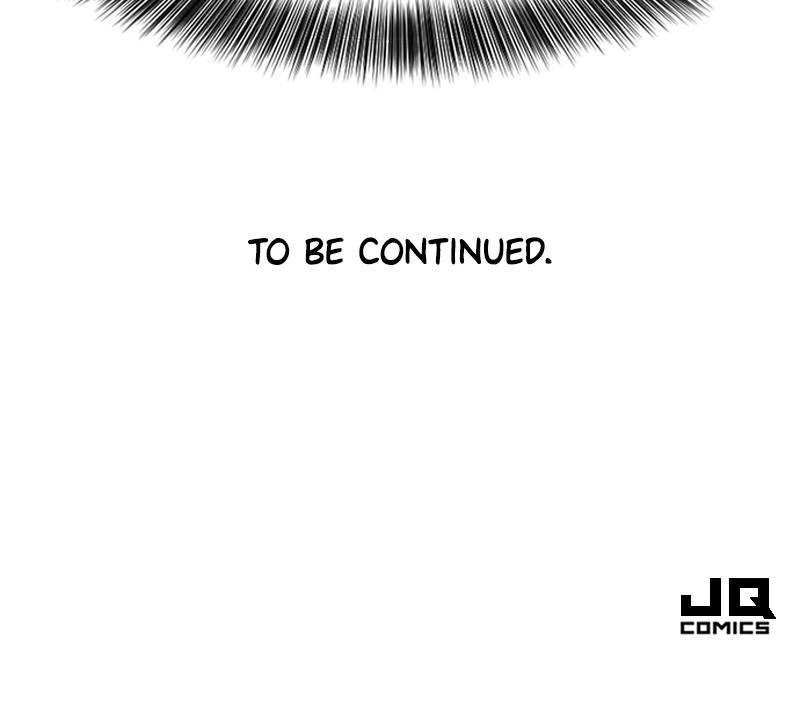 The Greatest Estate Developer Chapter 93 — page 112