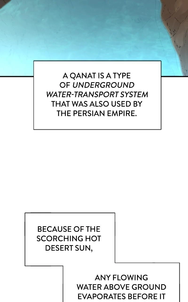The Greatest Estate Developer Chapter 94 — page 3