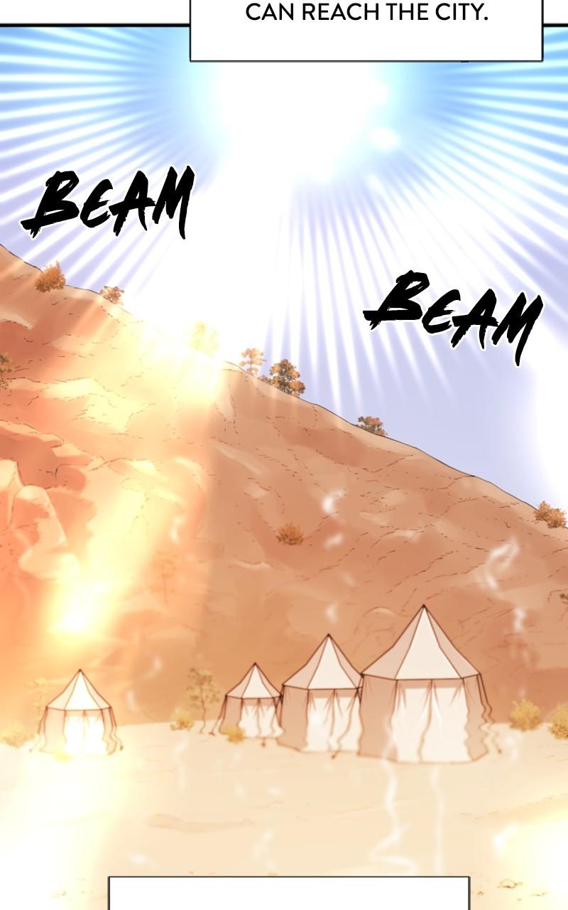 The Greatest Estate Developer Chapter 94 — page 4