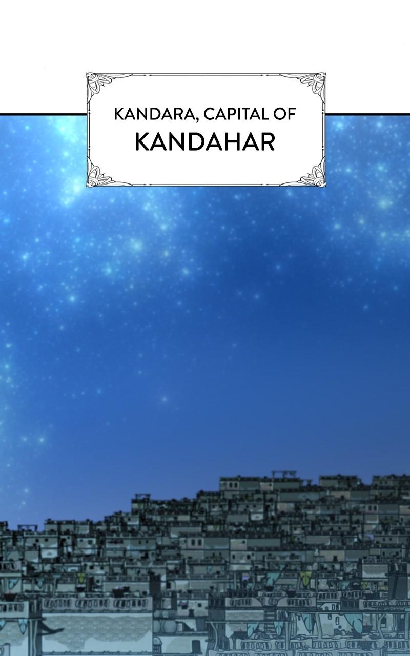 The Greatest Estate Developer Chapter 94 — page 7