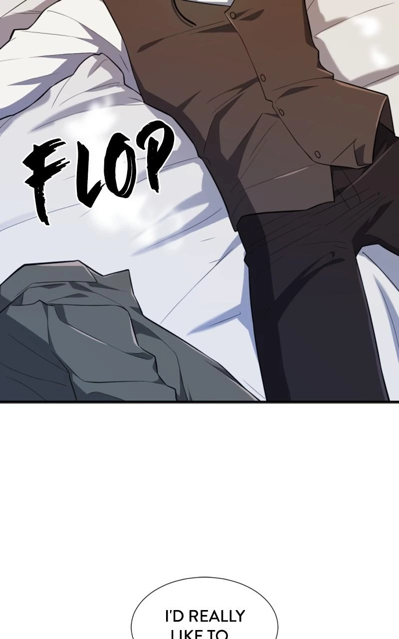 The Greatest Estate Developer Chapter 94 — page 9