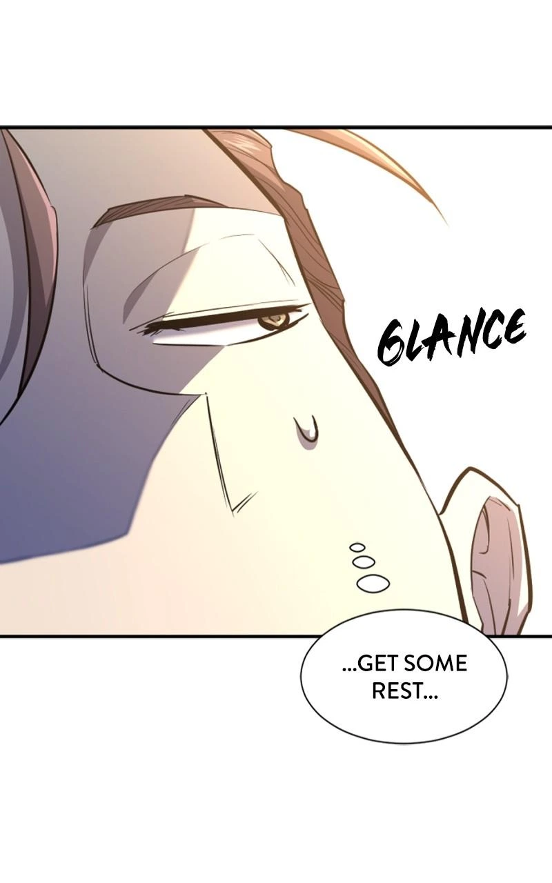 The Greatest Estate Developer Chapter 94 — page 11