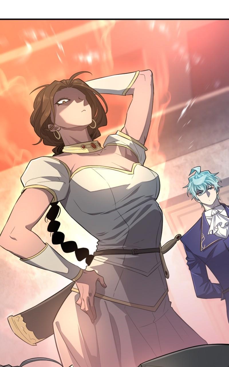 The Greatest Estate Developer Chapter 94 — page 12