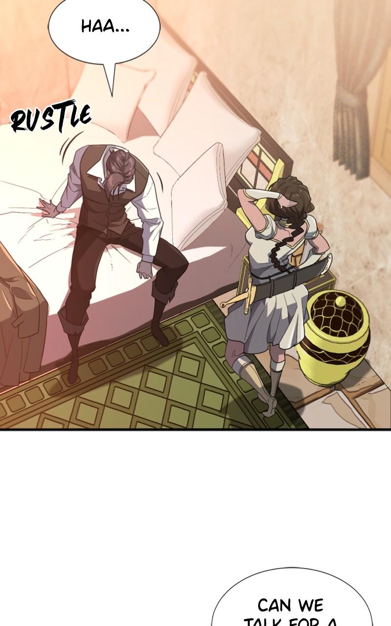 The Greatest Estate Developer Chapter 94 — page 15