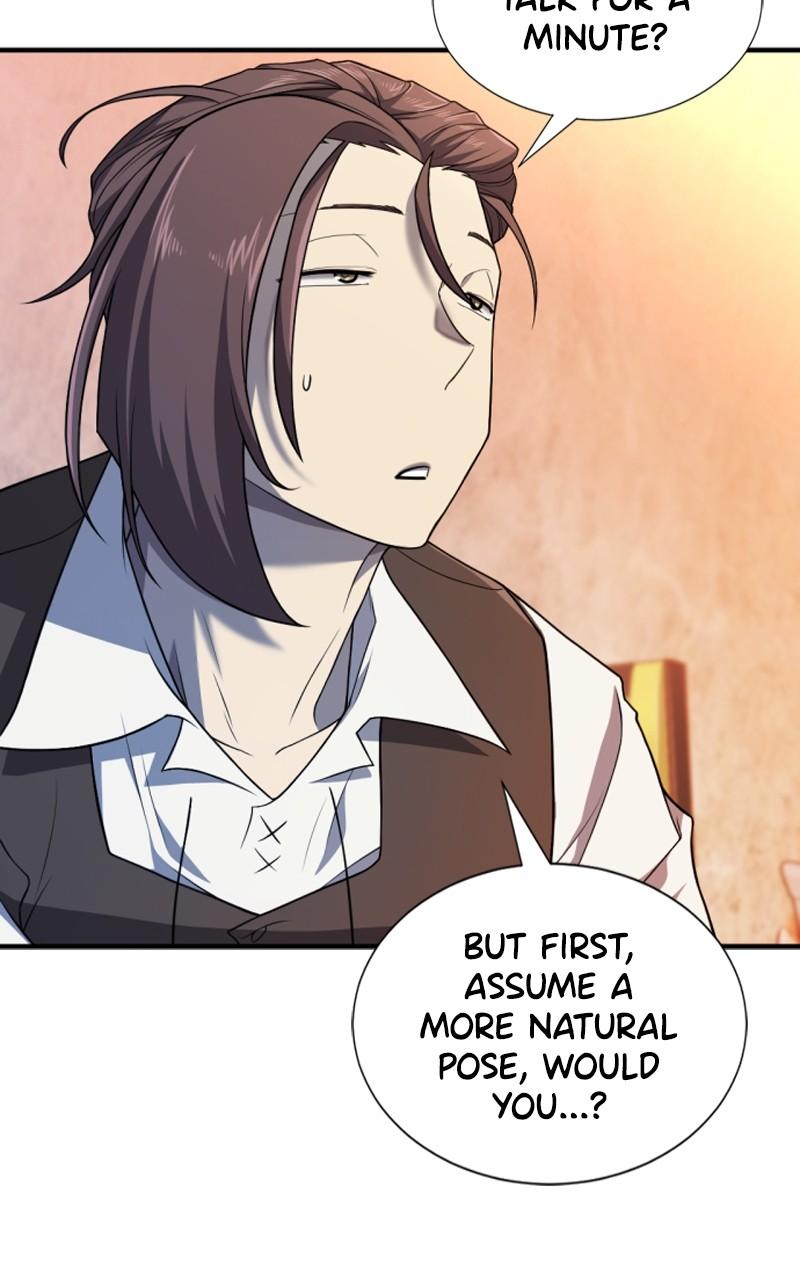 The Greatest Estate Developer Chapter 94 — page 16