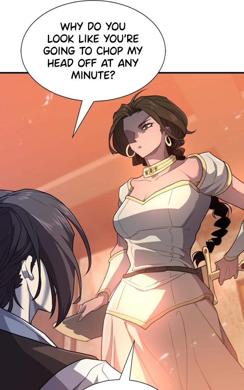 The Greatest Estate Developer Chapter 94 — page 17