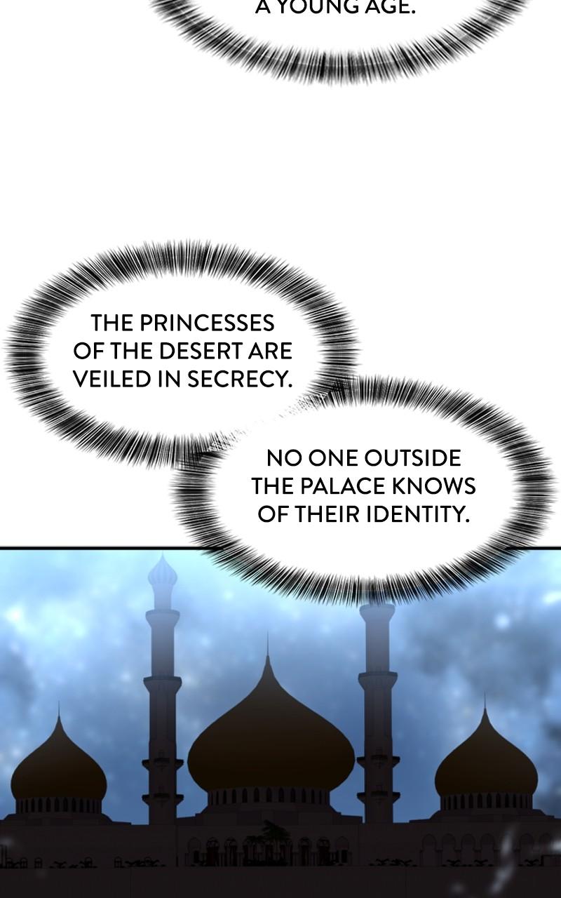 The Greatest Estate Developer Chapter 94 — page 20