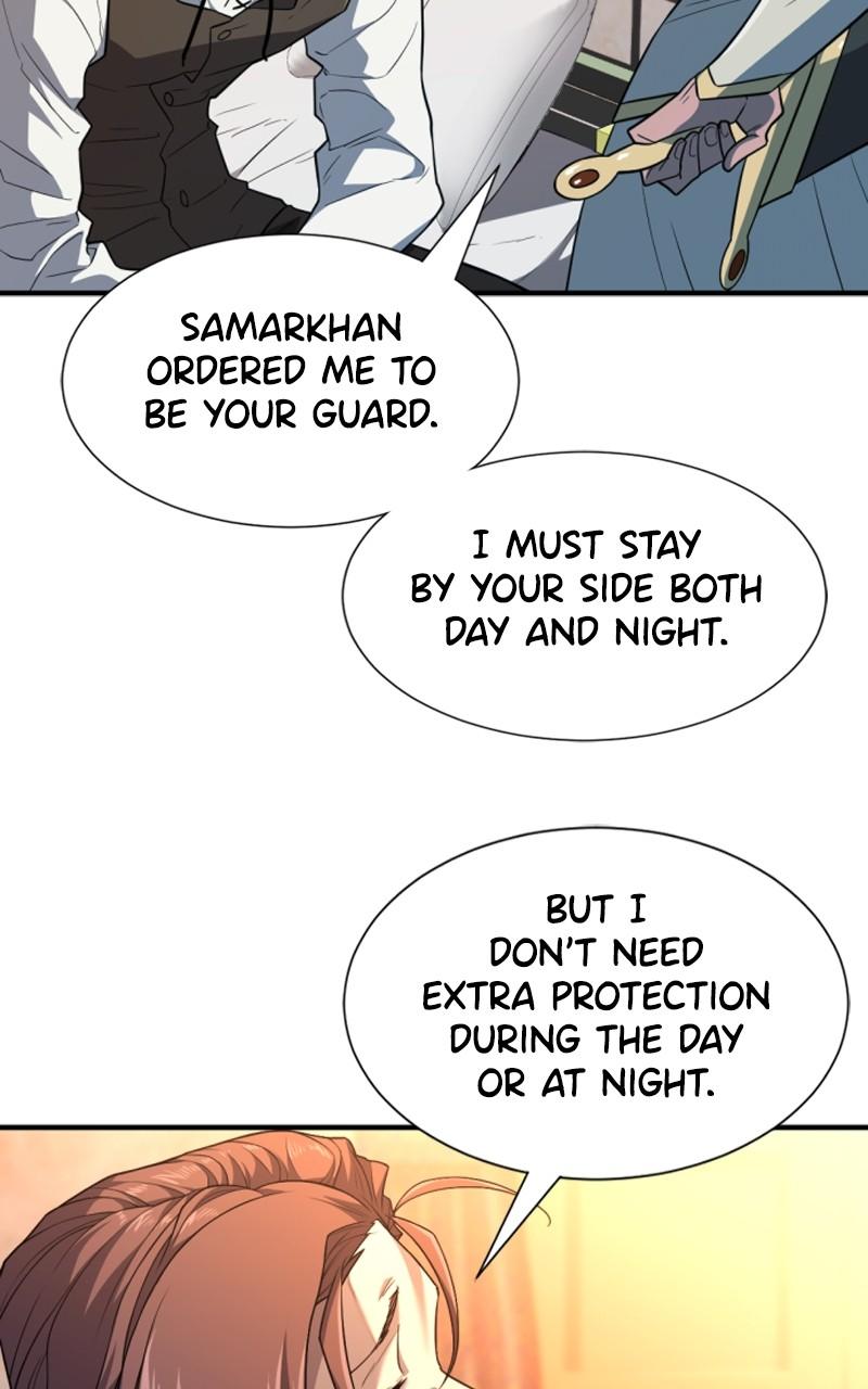 The Greatest Estate Developer Chapter 94 — page 23